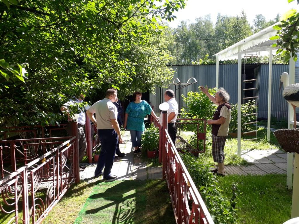 ж 3.jpg ж 3.jpg